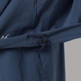 【NANGA】  DotAir COMFY TEE | NICOLE | 詳細画像9 