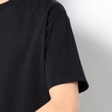 NANGA ECO HYBRID MT LOGO TEE | NICOLE | 詳細画像6