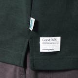 DISCUS別注 COOLMAXダンボールTシャツ | NICOLE | 詳細画像14