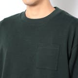 DISCUS別注 COOLMAXダンボールTシャツ | NICOLE | 詳細画像5