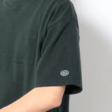 DISCUS別注 COOLMAXダンボールTシャツ | NICOLE | 詳細画像7