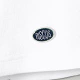 DISCUS別注 COOLMAXダンボールTシャツ | NICOLE | 詳細画像9