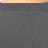 DISCUS別注 マルチファンクションTシャツ | NICOLE | 詳細画像11