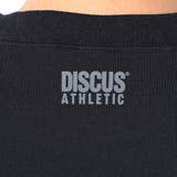 DISCUS別注 マルチファンクションTシャツ | NICOLE | 詳細画像13