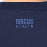 DISCUS別注 マルチファンクションTシャツ | NICOLE | 詳細画像15