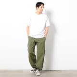 DISCUS別注 マルチファンクションTシャツ | NICOLE | 詳細画像2