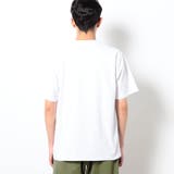 DISCUS別注 マルチファンクションTシャツ | NICOLE | 詳細画像3