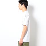 DISCUS別注 マルチファンクションTシャツ | NICOLE | 詳細画像4