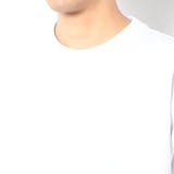DISCUS別注 マルチファンクションTシャツ | NICOLE | 詳細画像5