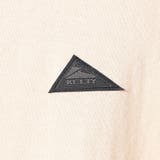 【KELTY別注】 タイポロゴTシャツ | NICOLE | 詳細画像16
