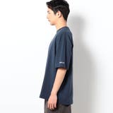 【KELTY別注】 タイポロゴTシャツ | NICOLE | 詳細画像8