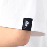 【KELTY別注】コードTシャツ | NICOLE | 詳細画像10