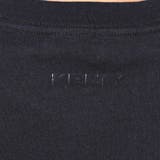 【KELTY別注】コードTシャツ | NICOLE | 詳細画像14