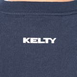【KELTY別注】コードTシャツ | NICOLE | 詳細画像19