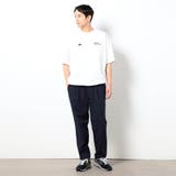【KELTY別注】コードTシャツ | NICOLE | 詳細画像2