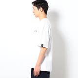 【KELTY別注】コードTシャツ | NICOLE | 詳細画像4