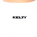 【KELTY別注】コードTシャツ | NICOLE | 詳細画像9