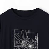 プリントロンTEE | NICOLE | 詳細画像21 