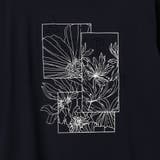 プリントロンTEE | NICOLE | 詳細画像25 