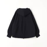 【セットアップ対応】ZIPパーカー | NICOLE | 詳細画像22