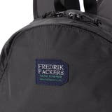 【FREDRIK PACKERS】210D DAY | NICOLE | 詳細画像10 