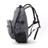 【FREDRIK PACKERS】210D DAY | NICOLE | 詳細画像2 
