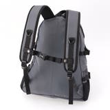 【FREDRIK PACKERS】210D DAY | NICOLE | 詳細画像3 