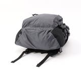 【FREDRIK PACKERS】210D DAY | NICOLE | 詳細画像4 