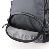 【FREDRIK PACKERS】210D DAY | NICOLE | 詳細画像5 