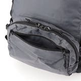 【FREDRIK PACKERS】210D DAY | NICOLE | 詳細画像6 