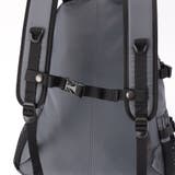 【FREDRIK PACKERS】210D DAY | NICOLE | 詳細画像7 