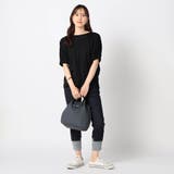 【FREDRIK PACKERS】210D BLOOM | NICOLE | 詳細画像12 