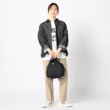 【FREDRIK PACKERS】210D BLOOM | NICOLE | 詳細画像14 
