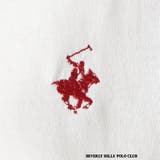 【BEVERLY HILLS POLO | NICOLE | 詳細画像11 