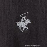 【BEVERLY HILLS POLO | NICOLE | 詳細画像13 