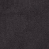 【BEVERLY HILLS POLO | NICOLE | 詳細画像14 