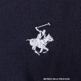 【BEVERLY HILLS POLO | NICOLE | 詳細画像15 