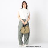 【BEVERLY HILLS POLO | NICOLE | 詳細画像2 