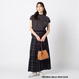 【BEVERLY HILLS POLO | NICOLE | 詳細画像3 