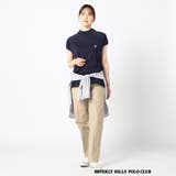 【BEVERLY HILLS POLO | NICOLE | 詳細画像4 