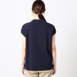 【BEVERLY HILLS POLO | NICOLE | 詳細画像5 