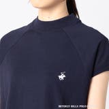 【BEVERLY HILLS POLO | NICOLE | 詳細画像7 