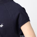 【BEVERLY HILLS POLO | NICOLE | 詳細画像8 