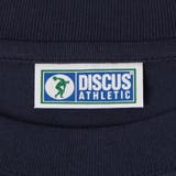 DISCUS別注 ロンT | NICOLE | 詳細画像15 