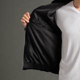 フェイクファー フーディー | NICOLE | 詳細画像12 