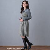 【BEVERLY HILLS POLO | NICOLE | 詳細画像13