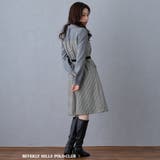 【BEVERLY HILLS POLO | NICOLE | 詳細画像14