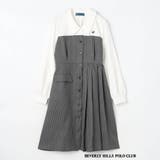 【BEVERLY HILLS POLO | NICOLE | 詳細画像18