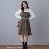 【BEVERLY HILLS POLO | NICOLE | 詳細画像2