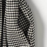 【BEVERLY HILLS POLO | NICOLE | 詳細画像24